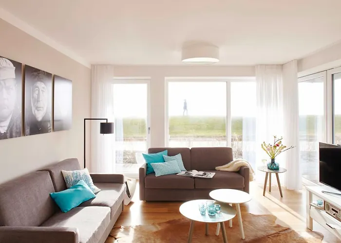 Miss Evans アパート ユイスト