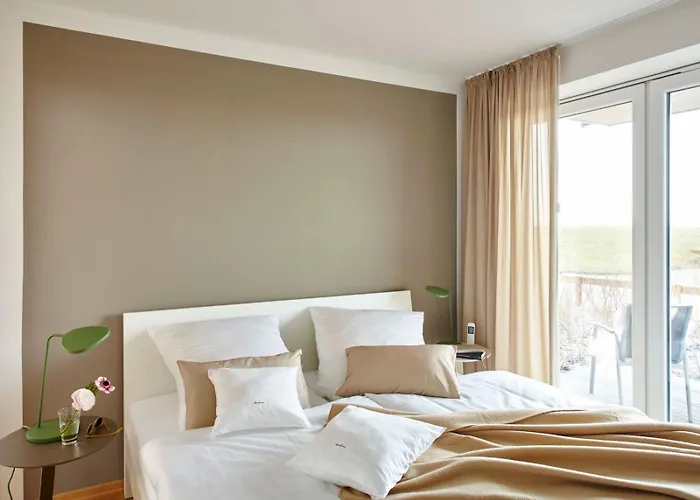 Miss Evans ユイスト