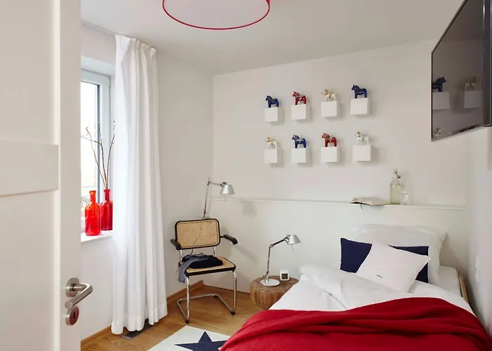 Miss Evans * ユイスト