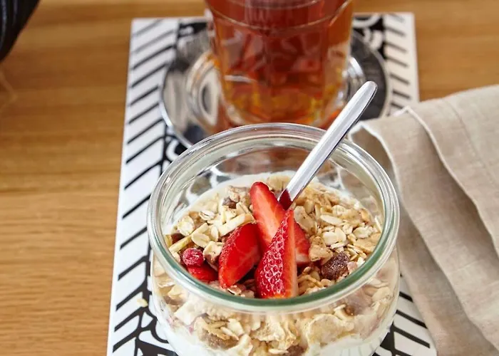 Miss Evans ユイスト