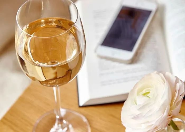 アパート Miss Evans *