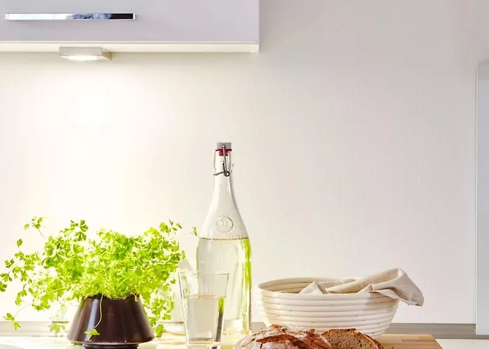 Miss Evans アパート *